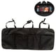thumbnail image 1 of Bolsa de Almacenamiento para Coche Bolsa de Almacenamiento Plegable-Negro 89*36cm Xemadio LN-0108, 1 of 8