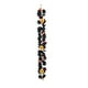 thumbnail image 2 of Decoraciones de Halloween, adornos de Halloween, regalos de Halloween, hojas de arce artificiales, decoración del hogar de Halloween, decoración navideña, enredaderas de hojas de arce, enredadera de p, 2 of 6