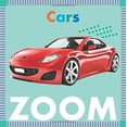 thumbnail image 1 of Zoom pour Voitures, 1 of 2