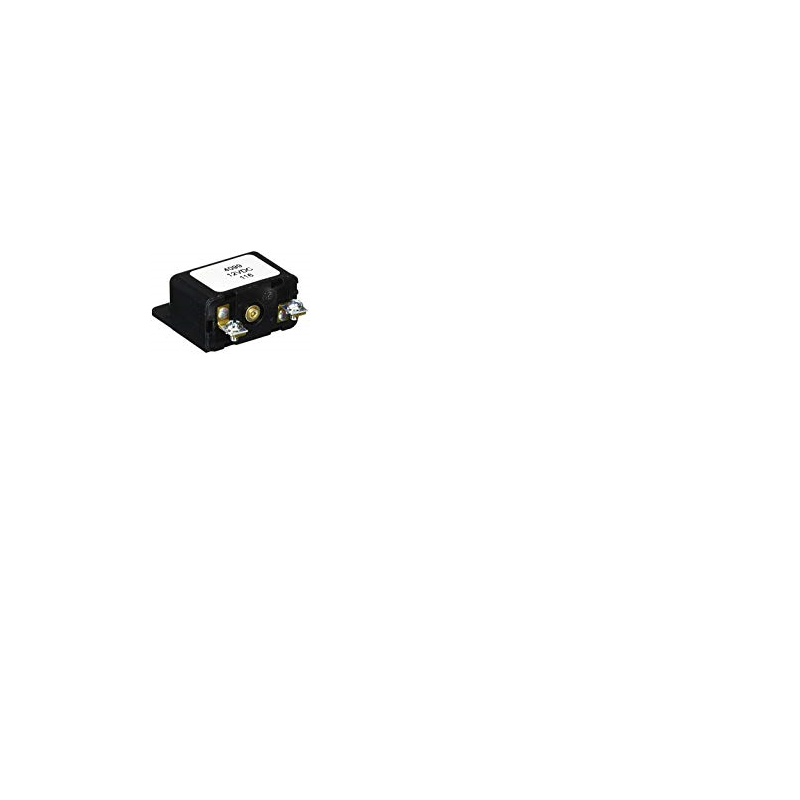 Universal ALARM Buzzer 12 VOLT Cole Hersee 4099 BX Delco 1116882 2056660 Boat Universal ALARM Buzzer 12 VOLT Cole Hersee 4099 BX Delco 1116882 2056660 Boat