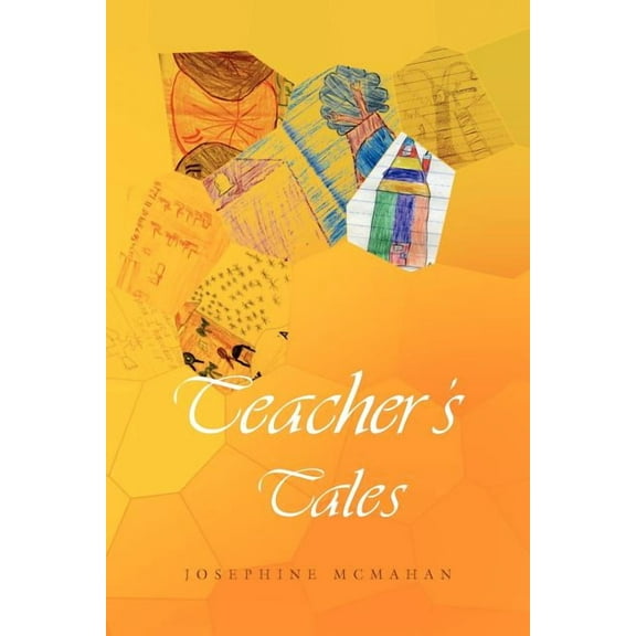 Teacher's Tales, (Paperback)