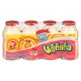 thumbnail image 1 of Wahaha Boisson au Yogourt Saveur Originale, 1 of 7