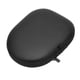 thumbnail image 5 of Estuche De Viaje Para Auriculares, Estuche Rígido Para Auriculares Para Evitar Golpes Ranura De Almacenamiento Interior Suave De PU Fácil De Limpiar Para QC35II Para AE Para 700, 5 of 7