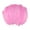 Pink, variant on VEFSU Craft Rooster Feathers,100Pcs Fake Feathers,Bulk Long Feathers for DIY Crafts,Wedding Home Party Decorations,Colorful Craft Gooster Feathers,Feathers for Hats