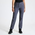thumbnail image 3 of Dare2b Womens Melodic II Lightweight Stretch Walking Trousers, 3 of 8