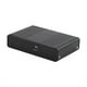 thumbnail image 4 of Adaptador de tarjeta de sonido, tarjeta de sonido de 6 canales Tarjeta de sonido de audio Tarjeta de sonido USB Altamente recomendado, 4 of 8