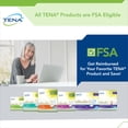 thumbnail image 6 of Tena Incontinence Guards for Men, Moderate, 144 Ct, 6 of 8