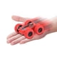 thumbnail image 4 of Inertial Double Side Drive Off-Road Vehicle Simulation Model Toy Baby Car Model Christmas Gifts For Boys Girs, 4 of 6