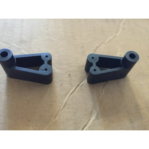 Nelson Irrigation 10136 R5 Rotator Stake Adapter Tube   QTY 100 ADAPTERS