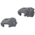 thumbnail image 1 of Mordazas De Freno CARDONE Sonata 2004 A 2005 Delantero Gris 2 Piezas, 1 of 4