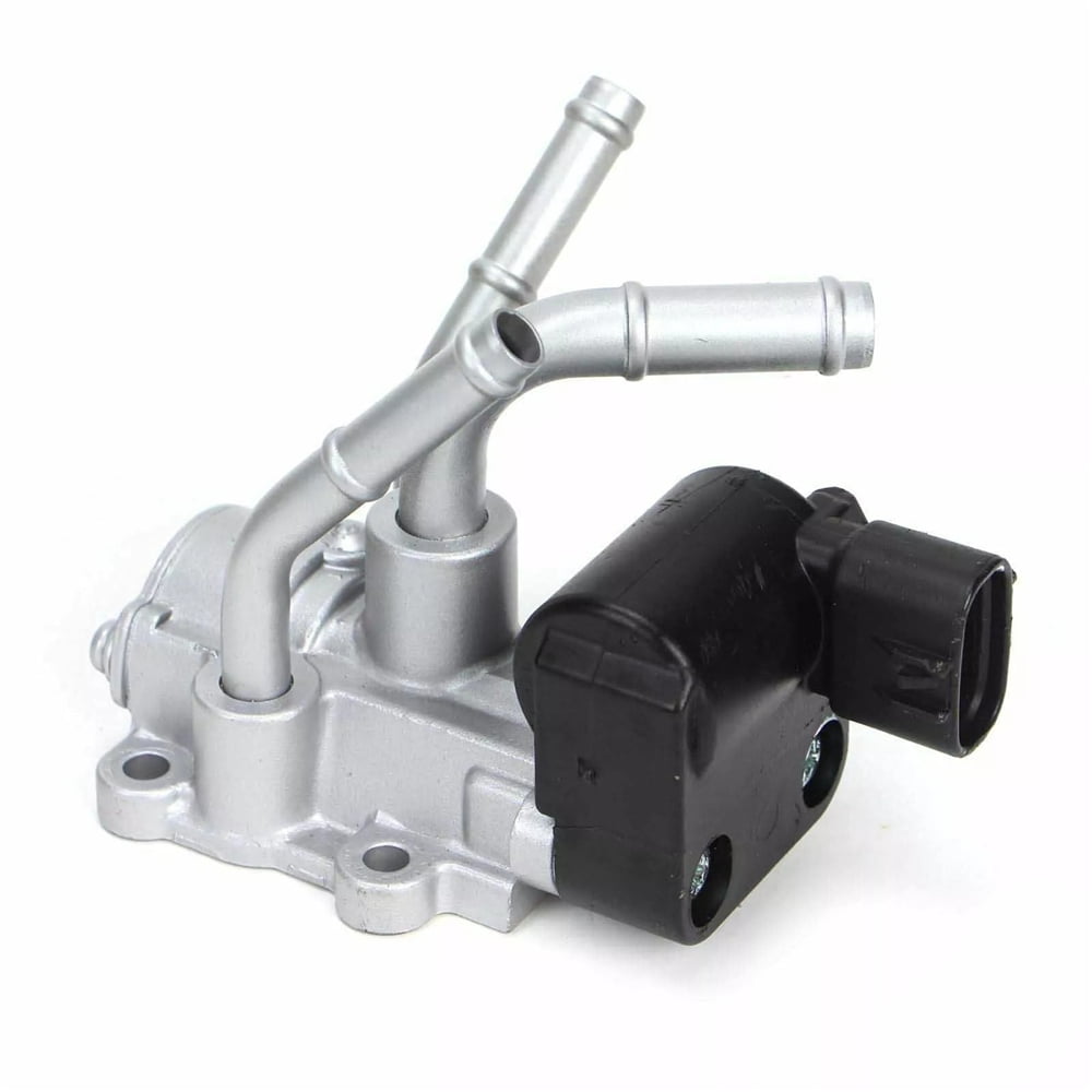 Idle Air Control Valve For Lexus Toyota Camry Solara Sienna Avalon 22270-20020