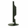 thumbnail image 4 of 1stPV CCTV Display Monitor for Security Camera System 19.5" 3D Analog Full HD 16:9 5MP HDMI BNC VGA 5MP DVR NVR Home Office Network Camera Direct Connectivity and Highest Resolution, 4 of 8