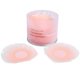 thumbnail image 1 of Nipple Pasties Gentle Protection Silicone Nipple Cover For Wedding ANGGREK Otros, 1 of 7