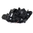 thumbnail image 3 of For 12-15 3-Series Front Xenon Headlight Headlamp w/o Bulb & Ballast Right Side, 3 of 5