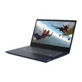 thumbnail image 2 of Laptop Lenovo Ideapad S340-14IWL Intel Core I5 Gen 8th 8GB RAM 1TB DD más 128GB SSD, 2 of 4