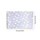 thumbnail image 3 of Manta de invierno para mascotas ZJT250131430 | Cojín de cama para perros y gatos de doble cara, suave, grueso, cálido y acogedor | Funda aislante plegable y portátil para sofá, coche o mascotas, 3 of 5