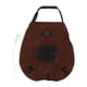thumbnail image 1 of Bolsa de baño Solar portátil, bolsa de ducha Solar, bolsa de ducha plegable para acampar al aire libre, bolsa de ducha Solar muy recomendada, 1 of 9