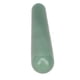 thumbnail image 4 of Palo raspador Gua Sha mejora la flacidez de la piel reduce la fatiga herramienta de varita Gua Sha verde firme para la cara ANGGREK Otros, 4 of 8