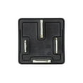 thumbnail image 3 of Hella 933332521 Multi-Purpose Relay, 3 of 4