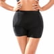thumbnail image 3 of Ropa interior moldeadora para mujer, con relleno de esponja y realce de cadera, transpirable y cómoda., 3 of 8