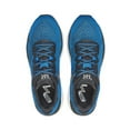 thumbnail image 5 of 361 DEGREES Men's FANTOM, Color: Black/Jolt, Size: 10, Width: Medium (Y907-0999-10), 5 of 5