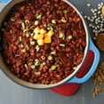 thumbnail image 2 of McCormick Non-GMO Kosher Whole Cloves, 0.62 oz Bottle, 2 of 20