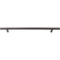 thumbnail image 2 of Armario de bar Pull Stone Harbor Hardware, 25,5 cm, bronce vintage, 2 of 3