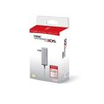 thumbnail image 2 of New Nintendo 3DS AC Adapter/Charger for 3DS XL, 3DS, 2DS - (USA, Retail Box), 2 of 2