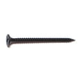 thumbnail image 2 of 6 x 2" Phillips Fine Thread Drywall Collated Strip Screws (1000 pcs.), 2 of 3