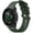 Green, variant on Compatible with Garmin Forerunner 245/645/55 Watch Band, 20mm Sport Strap for Galaxy Watch 6/5/4 Vivoactive 3 Forerunner 645/245 Music Band, Soft Wristbands for Garmin Venu/Venu Sq/Vivomove HR