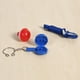 thumbnail image 4 of Herramienta de nudo rápido de pesca ABS cortador de anudador de uñas de corbata rápida dispositivo de pesca portátil FLhrweasw Nuevo, 4 of 7