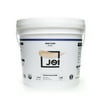 JOI PLANT MILK NUTBASE