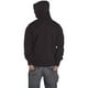 thumbnail image 2 of Marilyn Manson - Sudadera Logotipo para Adultos Unisex (Negro), 2 of 3