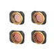 thumbnail image 1 of Filtro de lente de Dron Cateissary Mini 3 Pro ND32 Accesorios, 1 of 5