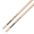 thumbnail image 2 of Innovative Percussion Legacy Series 5A Maple Wood Tip Drum Sticks, 2 of 3