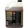 Hot Shot's Secret HSSEDT01G Everyday Diesel Treatment EDT 1 Gallon