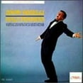 thumbnail image 1 of Pre-Owned Mala Femmena (CD 0046333102127) by Jimmy Roselli, 1 of 1
