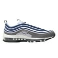 thumbnail image 3 of Nike Air Max 97 Georgetown, 3 of 5