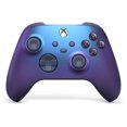 thumbnail image 1 of Xbox Wireless Controller – Stellar Shift Special Edition for Xbox Series X|S, Xbox One, and Windows Devices, 1 of 6
