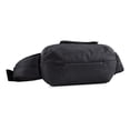 thumbnail image 1 of Bolso bandolera Thule Aion, negro, 1 of 5