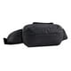 thumbnail image 1 of Bolso bandolera Thule Aion, negro, 1 of 5
