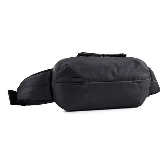 Bolso bandolera Thule Aion, negro