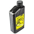 thumbnail image 4 of JEGS Engine Break-In Oil | 10W-30 | High Zinc Formula - ZDDP | Made In USA | Guarantees Separation Of Critical Mating Surfaces, 4 of 4