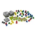 thumbnail image 3 of Carcassonne Z-Man Card Game, 3 of 11