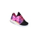 thumbnail image 1 of TENIS CASUAL LEON NIÑA MINNIE MOUSE NEGRO TEXTIL 5000 LEON 5000p, 1 of 3