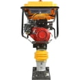 thumbnail image 2 of Compactadora de Concreto Gutstark Apisonadora 6.5 Hp, 2 of 5