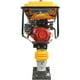 thumbnail image 2 of Compactadora de Concreto Gutstark Apisonadora 6.5 Hp, 2 of 5