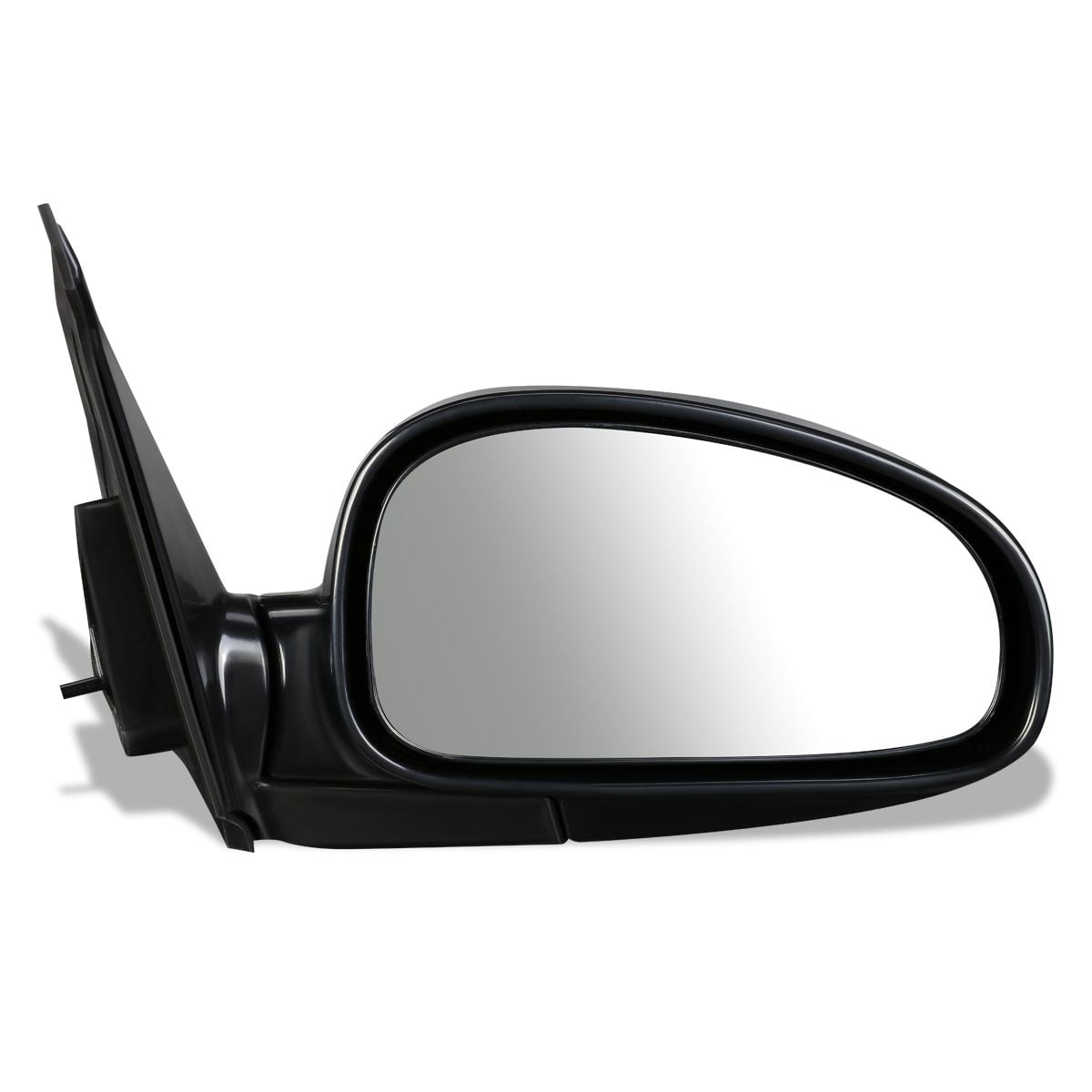 Side mirror. 876203s000. Зеркало для авто l40 876203z050. Side view Mirror. W245 Exterior Mirror.