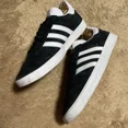 thumbnail image 3 of Adi - das Gazelle Sneakers Men 10 US, UK 28cm, Used, Fashion Sports Style no113, 3 of 6