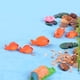 thumbnail image 4 of Decoración Hadas Sunnimix Micro Paisaje 10pcs S, 4 of 7